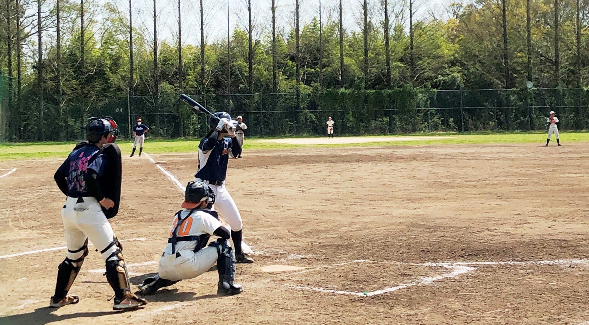 埼玉栄 硬式野球 試合ユニフォーム 値下げ！◇埼玉栄高校 公式戦ユニフォーム - メルカリ