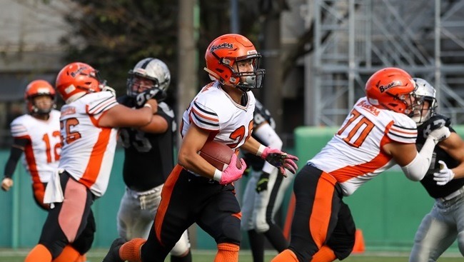 fcec60c0b59fcc644a24bbdd014cd0