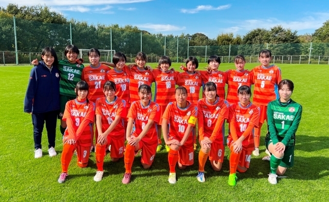 さいたま市民体育大会 （さいたまカップ）で準優勝しました