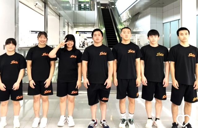 4998c7f0447737320d4c7bbd04f4a8