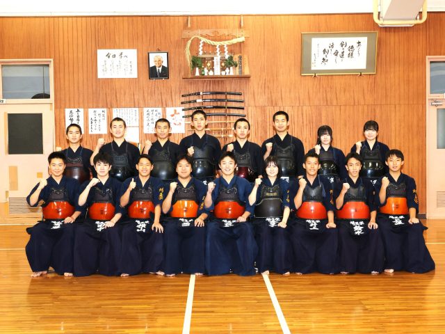 本年もご声援ありがとうございました - 埼玉栄中学・高等学校