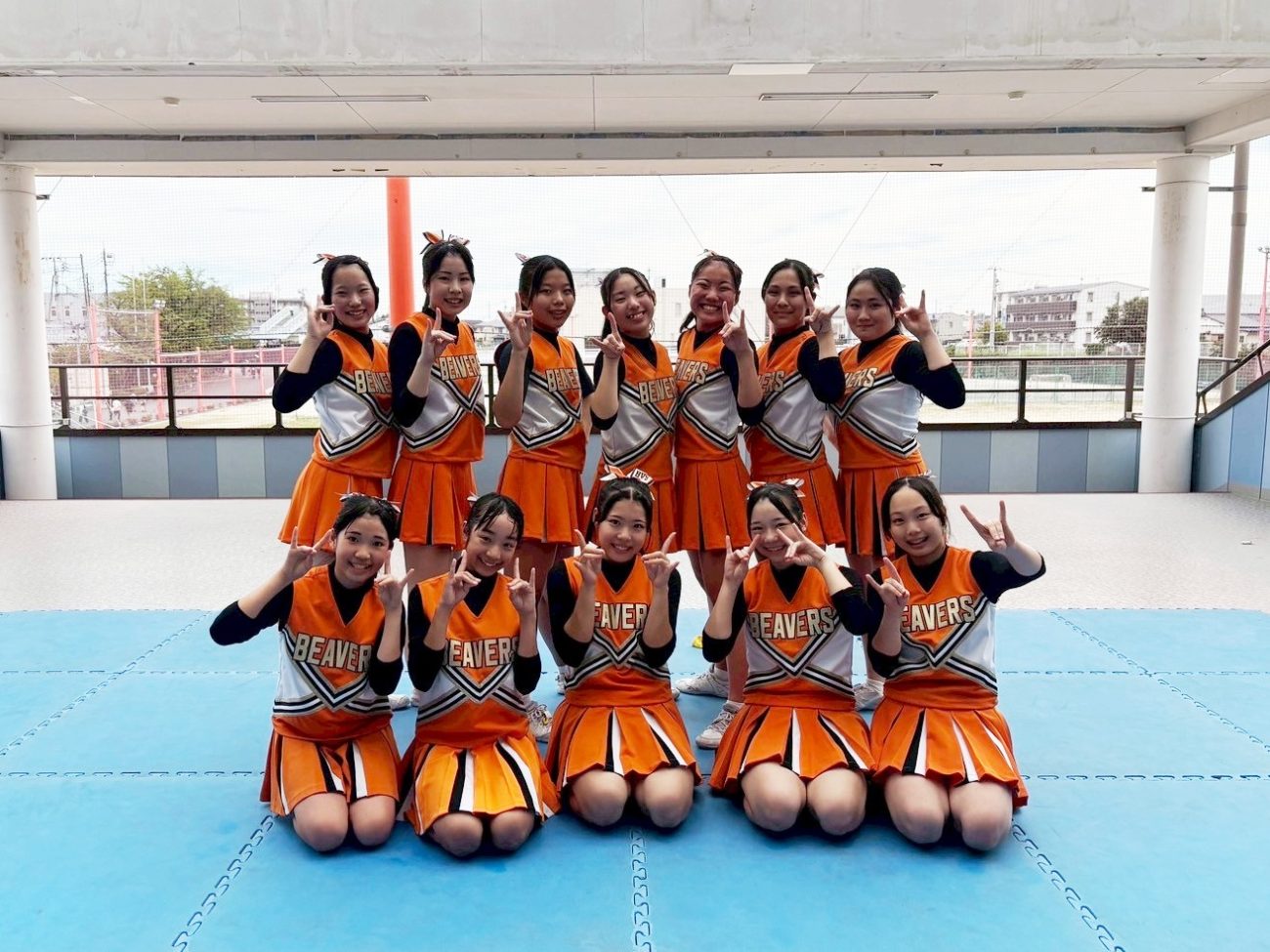 6e3adfe32421b5015ea64f781c5fd2