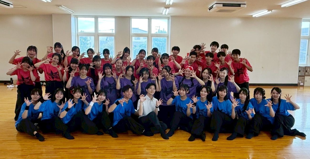 c89dbb80ca5a13944c10380ca0e884