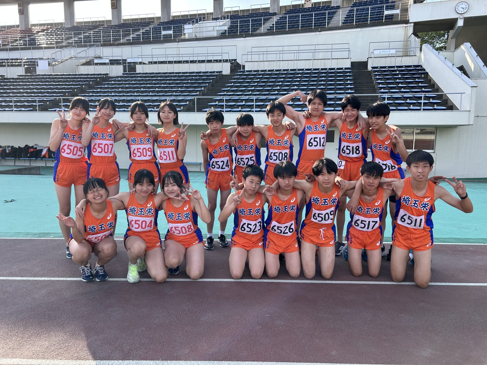 千葉県中学陸上 強化指定選手 2021年度ウィンブレ上下セット 千葉県中学陸上 強化指定選手 2021年度ウィンブレ上下セット - メルカリ
